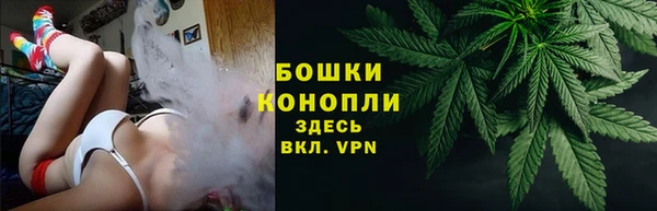 молекула духа Абдулино