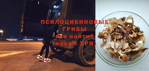 а пвп мука Алексеевка