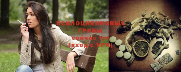 молекула духа Абдулино